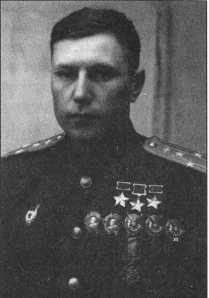 Иллюстрация к книге — Житейская правда войны [image20.jpg]