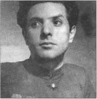 Иллюстрация к книге — Житейская правда войны [image24.jpg]