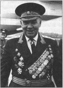 Иллюстрация к книге — Житейская правда войны [image28.jpg]