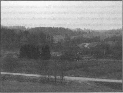 Иллюстрация к книге — Житейская правда войны [image35.jpg]