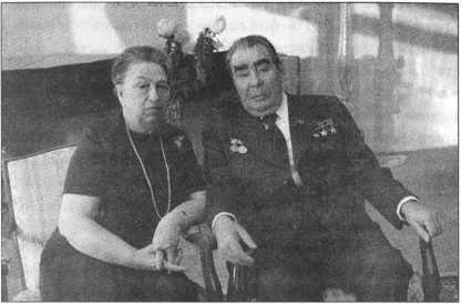 Иллюстрация к книге — Житейская правда войны [image41.jpg]