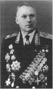 Иллюстрация к книге — Житейская правда войны [image44.jpg]