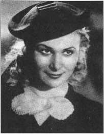 Иллюстрация к книге — Житейская правда войны [image46.jpg]