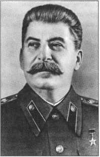 Иллюстрация к книге — Житейская правда войны [image47.jpg]