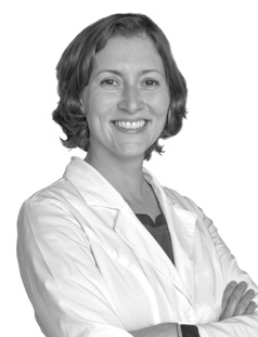 Иллюстрация к книге — УХОГОРЛОНОС. Как правильно лечить самые частые болезни у детей и взрослых [i_009.jpg]