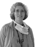 Иллюстрация к книге — УХОГОРЛОНОС. Как правильно лечить самые частые болезни у детей и взрослых [i_010.jpg]