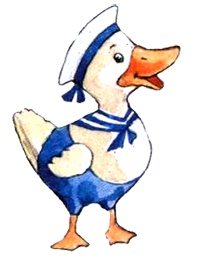 Иллюстрация к книге — Жозефина и ее куклы [i_006.jpg]