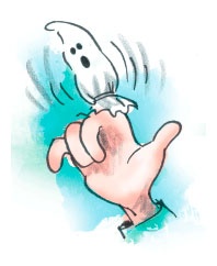 Иллюстрация к книге — 160 развивающих игр для детей от рождения до трех лет [i_102.jpg]