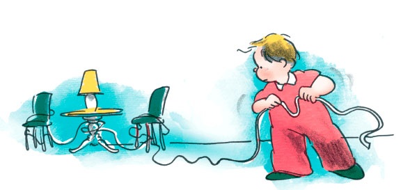 Иллюстрация к книге — 160 развивающих игр для детей от рождения до трех лет [i_108.jpg]