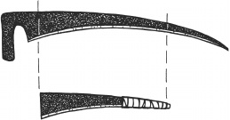 Иллюстрация к книге — Большая книга сада и огорода по-новому [i_029.jpg]