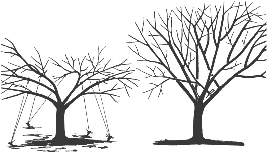 Иллюстрация к книге — Большая книга сада и огорода по-новому [i_036.jpg]