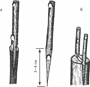 Иллюстрация к книге — Большая книга сада и огорода по-новому [i_047.jpg]