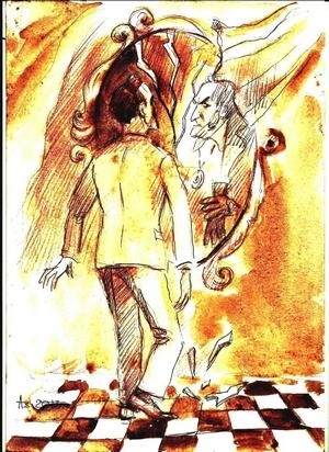 Иллюстрация к книге — Продавец снов [i_004.jpg]