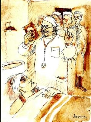 Иллюстрация к книге — Продавец снов [i_012.jpg]