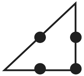 Иллюстрация к книге — Привычка стройности. 50 секретов похудения. День за днём к стройности, красоте и здоровью [i_029.jpg]