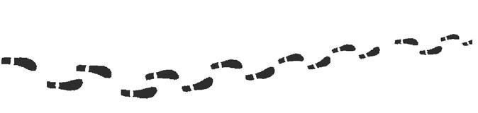 Иллюстрация к книге — Искусство быть свободным. Восемь законов манипуляции [autogen_ebook_id35.jpg]