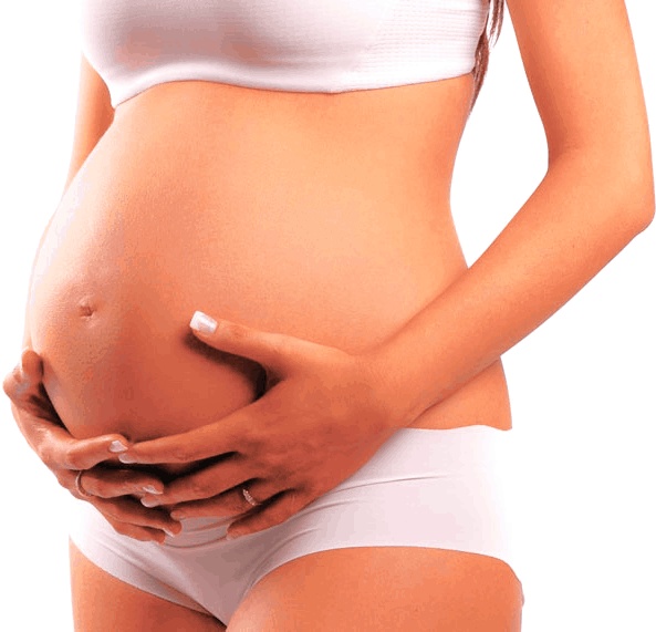 Иллюстрация к книге — Код настоящей женщины [i_003.jpg]