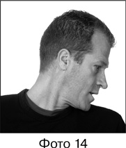 Иллюстрация к книге — Фитнес после 40. В прекрасной форме в любом возрасте [i_013.jpg]