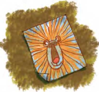 Иллюстрация к книге — О бегемоте, который боялся прививок [i_006.jpg]