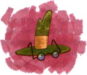 Иллюстрация к книге — О бегемоте, который боялся прививок [i_013.jpg]