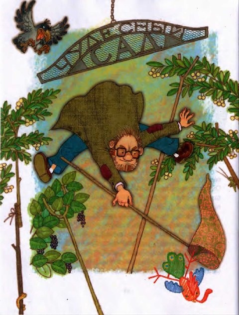 Иллюстрация к книге — О бегемоте, который боялся прививок [i_016.jpg]