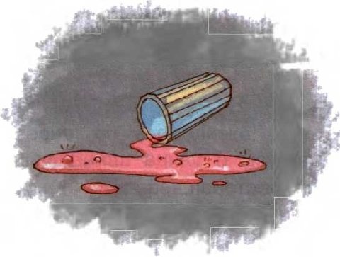 Иллюстрация к книге — О бегемоте, который боялся прививок [i_034.jpg]