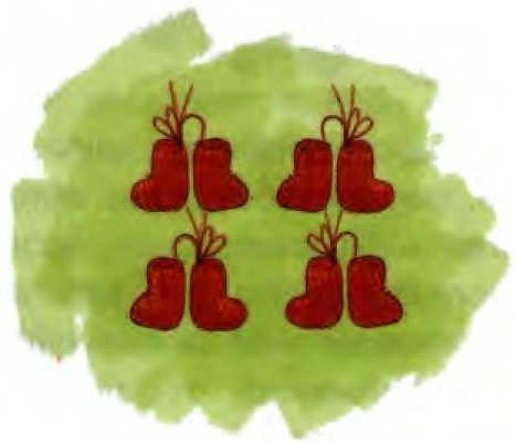 Иллюстрация к книге — О бегемоте, который боялся прививок [i_040.jpg]