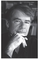 Иллюстрация к книге — Наука о мозге и миф о своем Я. Тоннель Эго [i_002.jpg]