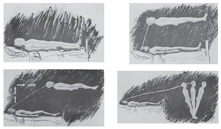 Иллюстрация к книге — Наука о мозге и миф о своем Я. Тоннель Эго [i_006.jpg]