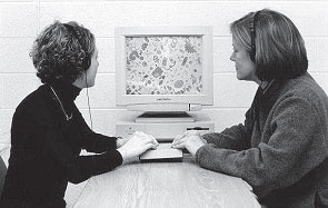 Иллюстрация к книге — Наука о мозге и миф о своем Я. Тоннель Эго [i_017.jpg]