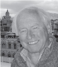 Иллюстрация к книге — Наука о мозге и миф о своем Я. Тоннель Эго [i_018.jpg]