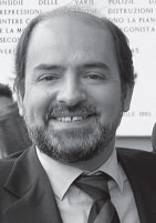 Иллюстрация к книге — Наука о мозге и миф о своем Я. Тоннель Эго [i_019.jpg]