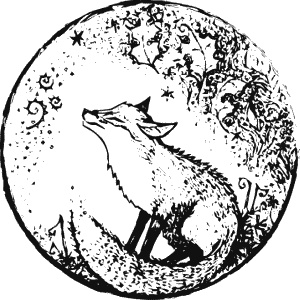 Иллюстрация к книге — Дикая магия [_151.jpg]