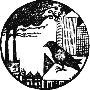 Иллюстрация к книге — Дикая магия [_212.jpg]