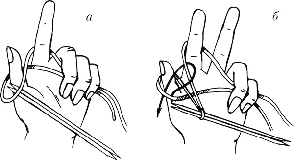 Иллюстрация к книге — Шьем и вяжем мишек [i_087.jpg]