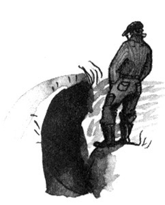 Иллюстрация к книге — Световая азбука. Две сестры, два ветра [i_011.jpg]