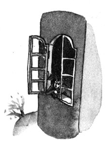 Иллюстрация к книге — Световая азбука. Две сестры, два ветра [i_012.jpg]