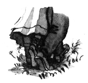 Иллюстрация к книге — Световая азбука. Две сестры, два ветра [i_018.jpg]