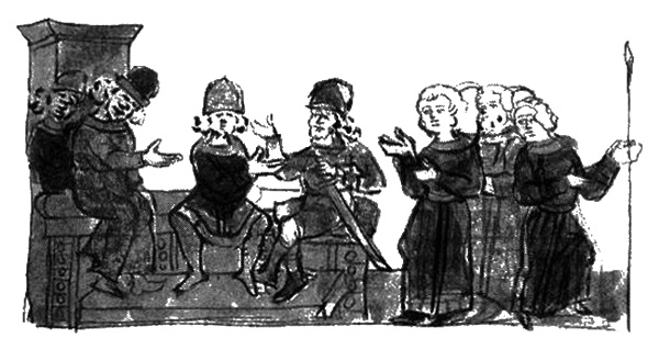 Иллюстрация к книге — Владимир Мономах [i_002.jpg]