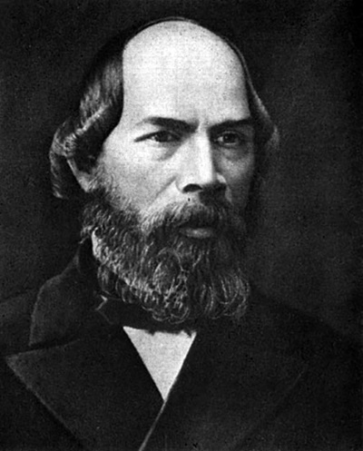 Иллюстрация к книге — Ленин. Самая правдивая биография Ильича [i_001.jpg]