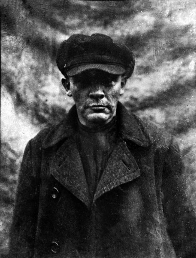 Иллюстрация к книге — Ленин. Самая правдивая биография Ильича [i_018.jpg]