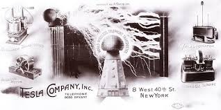 Иллюстрация к книге — Молния среди леса [_19.jpg]