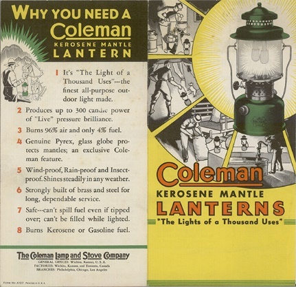 Иллюстрация к книге — Молния среди леса [_24.jpg]