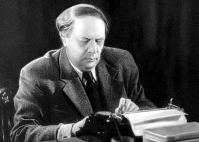 Иллюстрация к книге — Молния среди леса [_28.jpg]