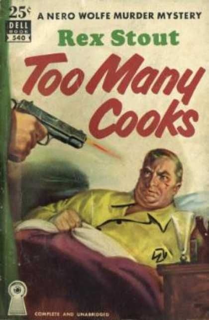 Иллюстрация к книге — Молния среди леса [_32.jpg]