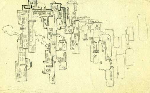 Иллюстрация к книге — Пора домой (сборник) [i_010.jpg]