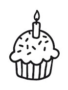 Иллюстрация к книге — Как стать звездой YouTube. Экстра_Эбби: Бунтарка [i_004.jpg]