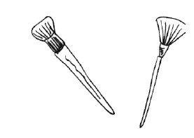 Иллюстрация к книге — Как стать звездой YouTube. Экстра_Эбби: Бунтарка [i_028.jpg]