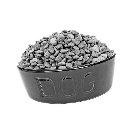 Иллюстрация к книге — Как стать звездой YouTube. Экстра_Эбби: Бунтарка [i_043.jpg]