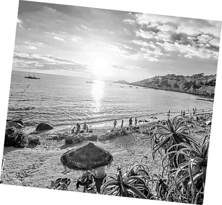 Иллюстрация к книге — Как стать звездой YouTube. Экстра_Эбби: Бунтарка [i_045.jpg]